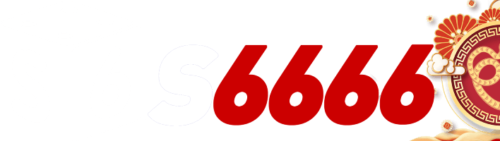 S6666